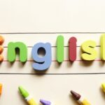 プリ英語ピアノコースのご入会ありがとうございました