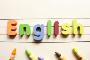 プリ英語ピアノコースのご入会ありがとうございました