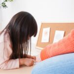 ２歳のおともだちのご入会ありがとうございます