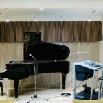 大人の発表会〜Rainbow Concert〜大成功ありがとうございました