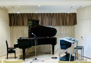 大人の発表会〜Rainbow Concert〜大成功ありがとうございました