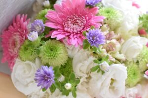 小学生のご入会ありがとうございました