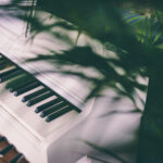 Ameba塾探しにて「仙台のピアノ教室おすすめ47選」に当教室が紹介されました