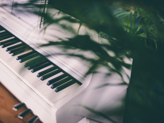 Ameba塾探しにて「仙台のピアノ教室おすすめ47選」に当教室が紹介されました