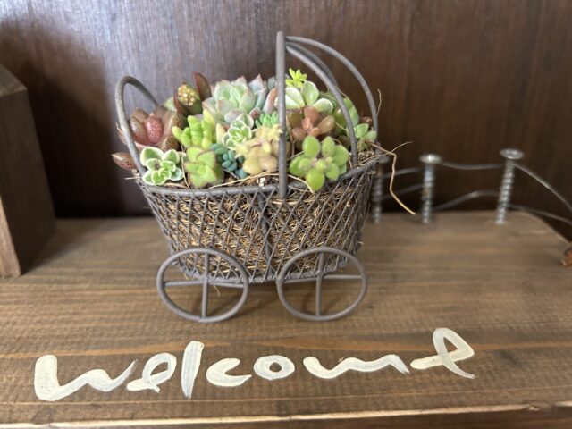 2026あけましておめでとうございます