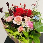 小学生のおともだちのご入会ありがとうございます